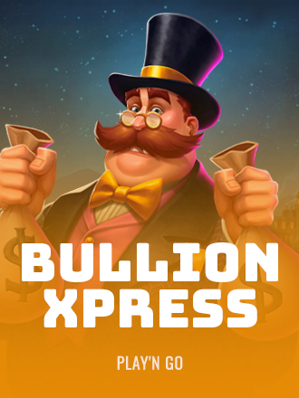 Bullion Xpress