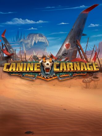 Canine Carnage