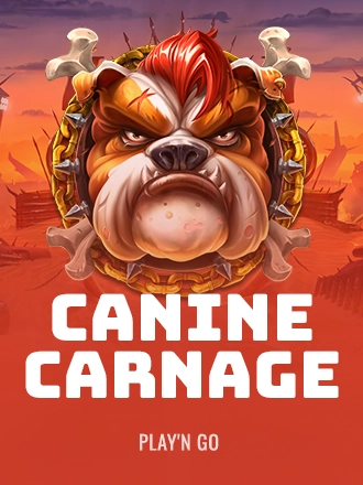 Canine Carnage