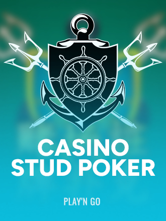 Casino Stud Poker