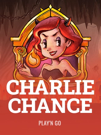 Charlie Chance