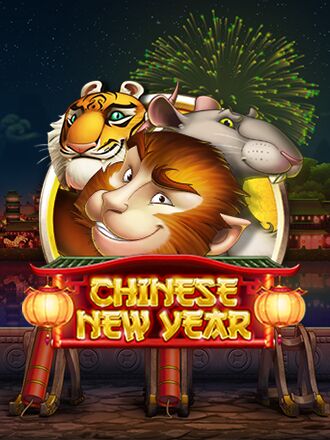 Chinese New Year