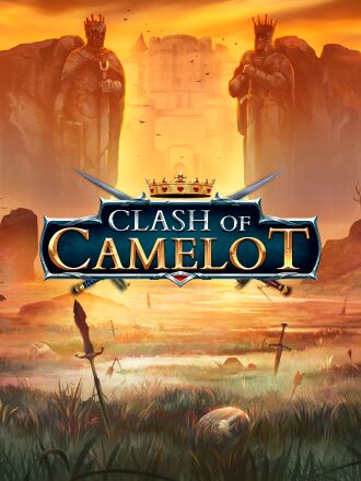 Clash of Camelot