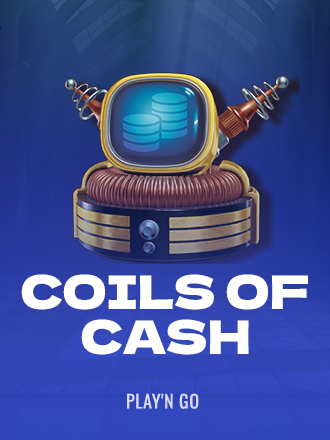Coils of Cash