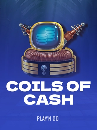 Coils of Cash