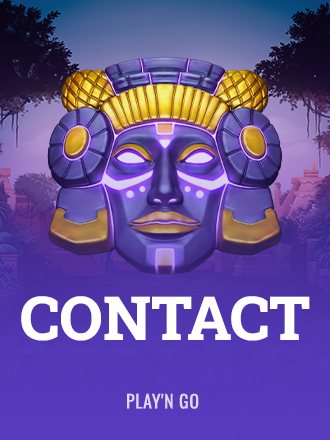 Contact