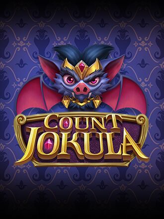 Count Jokula