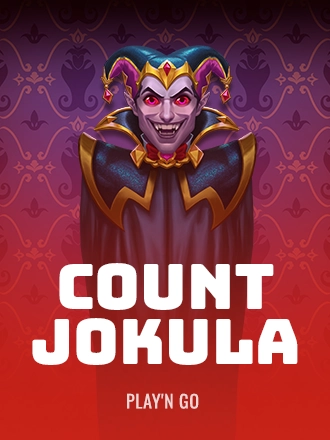 Count Jokula