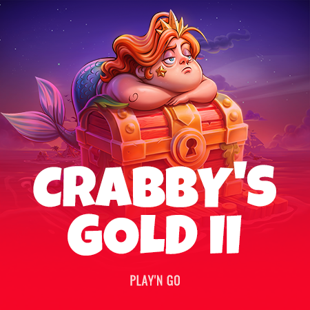 Crabby's Gold II
