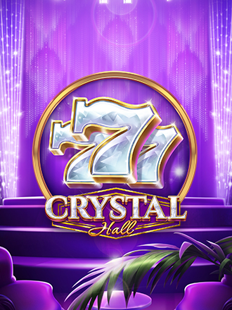 Crystal Hall