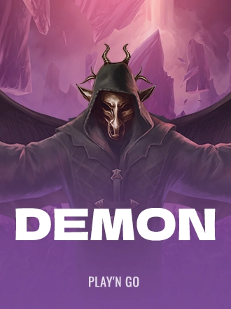Demon