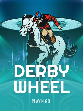Derby Wheel
