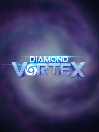 Diamond Vortex