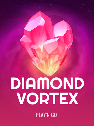 Diamond Vortex
