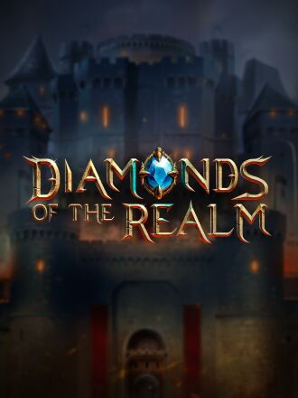 Diamonds of the Realm