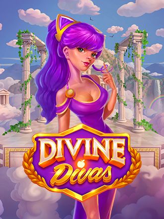 Divine Divas