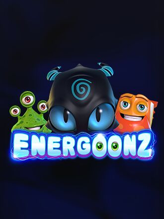Energoonz