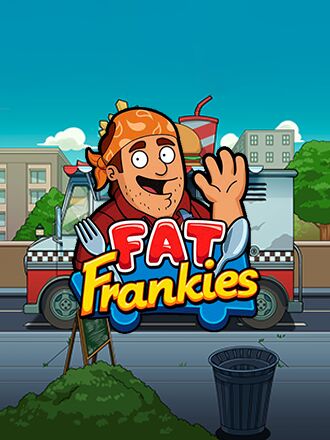 Fat Frankies