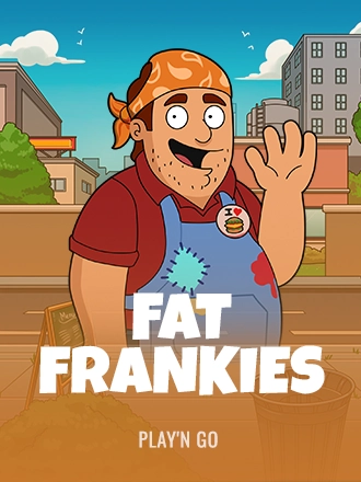 Fat Frankies