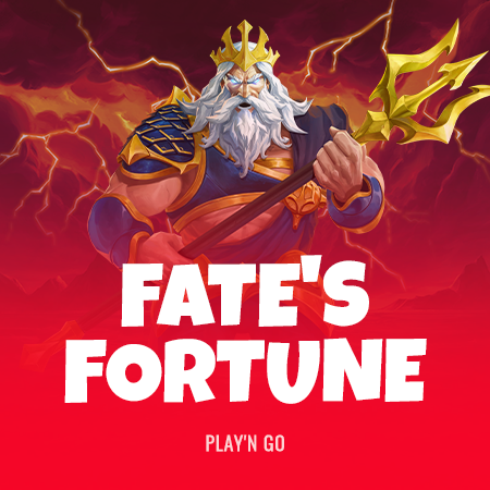 Fate's Fortune