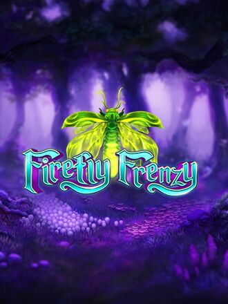 Firefly Frenzy