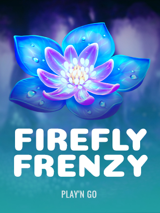 Firefly Frenzy