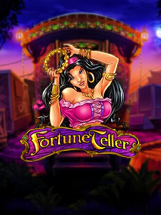 Fortune Teller