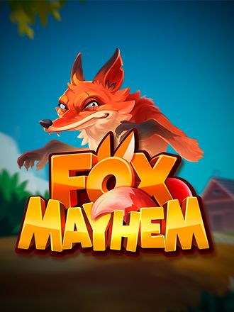 Fox Mayhem