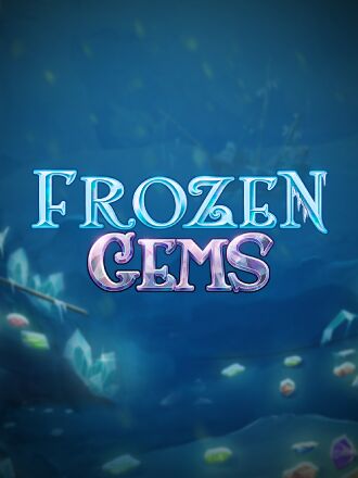 Frozen Gems