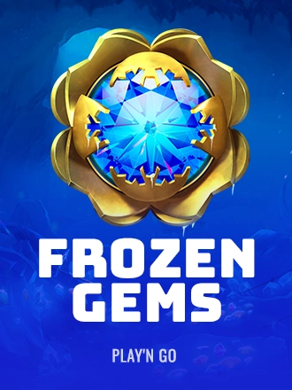 Frozen Gems