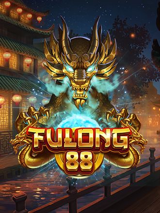 Fulong 88