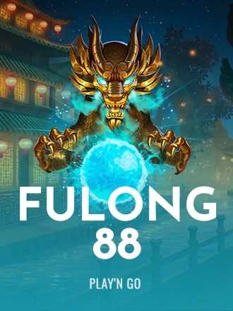 Fulong 88