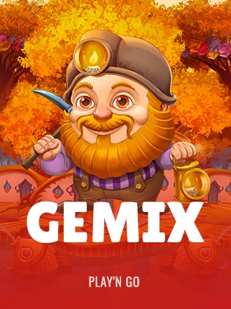 Gemix