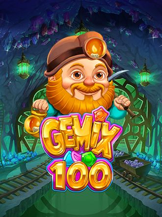Gemix 100