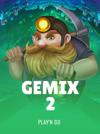 Gemix 2