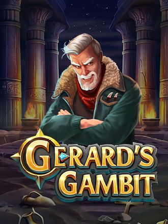 Gerard’s Gambit