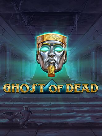 Ghost of Dead