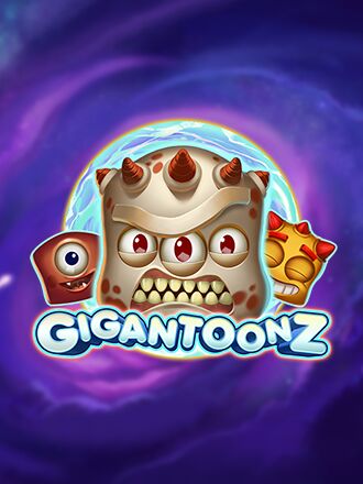 Gigantoonz