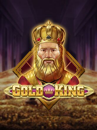 Gold King