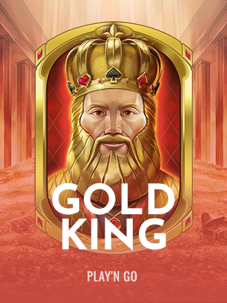 Gold King