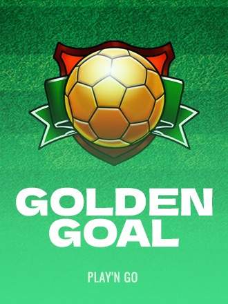 Golden Goal