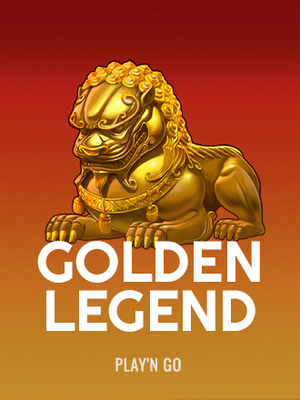 Golden Legend