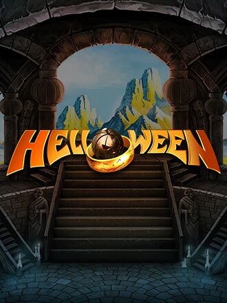 Helloween
