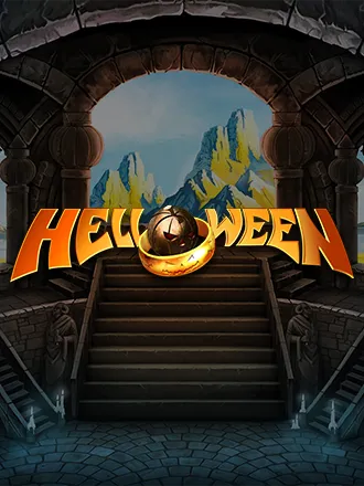 Helloween