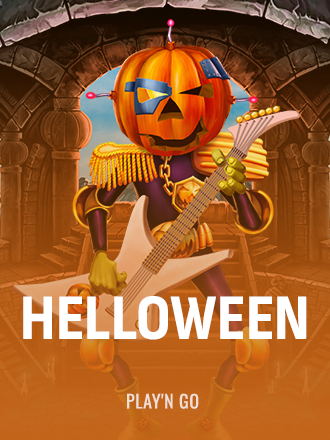 Helloween