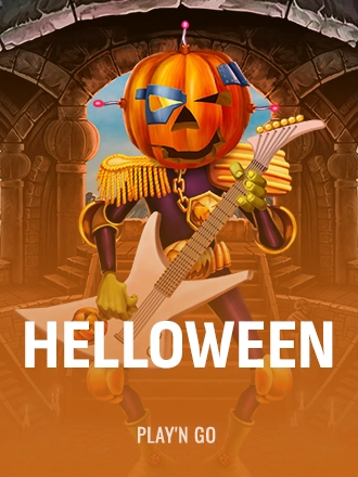Helloween