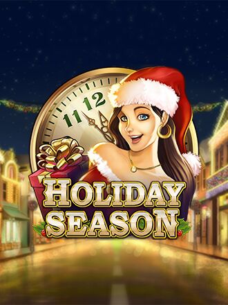 Holiday Season