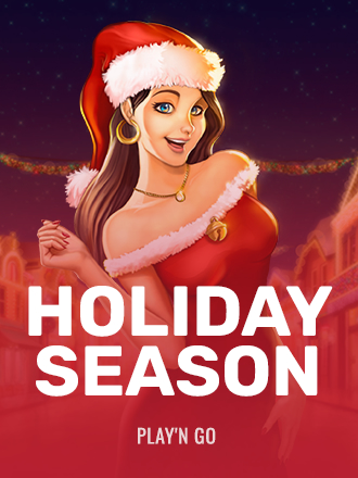 Holiday Season