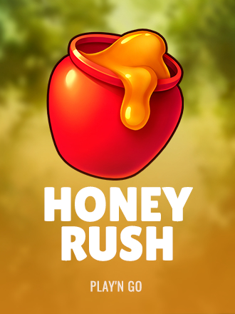 Honey Rush