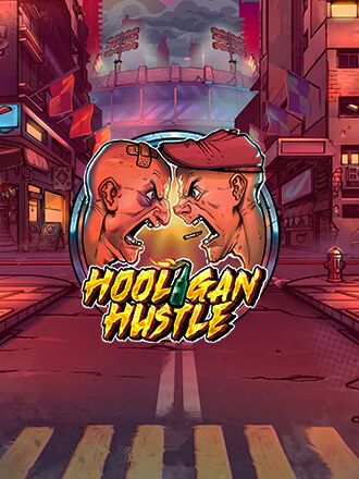 Hooligan Hustle